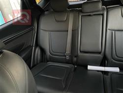 هیۆندای تۆکسۆن